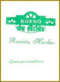 /album/sevilla/sevilla-004-jpg/